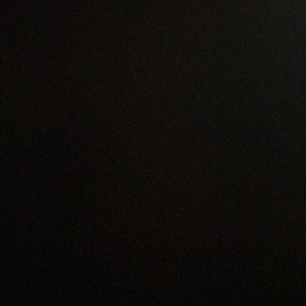 Meet your Posher, Gayle